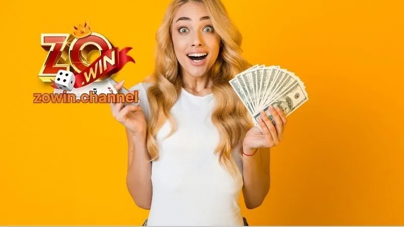 Thời Gian Xử Lý Rút Tiền Zowin